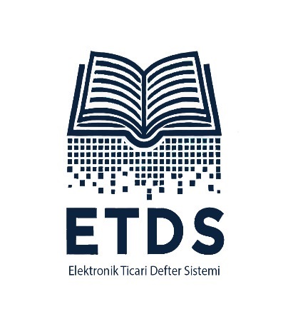 Elektronik Ticari Defter Sistemi 1 Temmuz 2025 Tarihinde Devreye Alınıyor