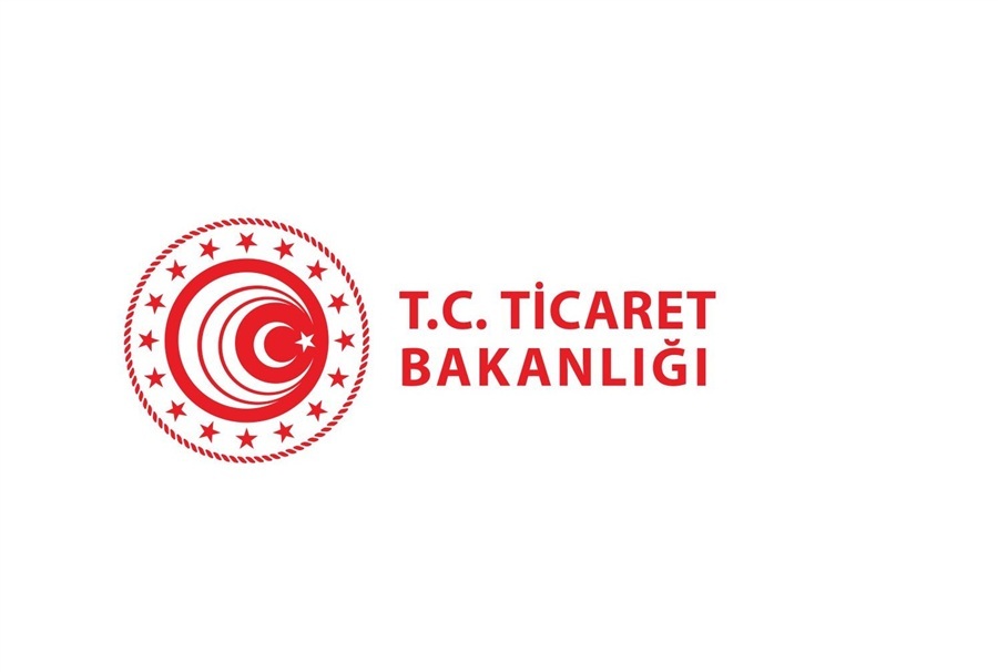 TİCARET BAKANLIĞI YENİLENMİŞ ÜRÜNLERDE YENİ DÖNEMİ BAŞLATIYOR