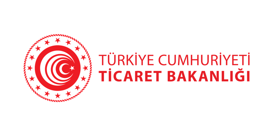 TÜKETİCİ HAKLARINI BİLMEK, GÜVENLİ VE ADİL TİCARETİN EN ÖNEMLİ GÜVENCESİDİR